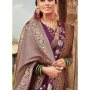 Shop for Monjolika Fashion Brand Saree at Best Price