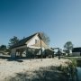  Ridderstee - Last minute Nederland kust