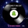 FHYA CHRISS FT. ONE CENT - CORNER - SINGLE #ITUNES 7/6/18