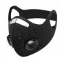 Get Anti-Pollution Sports Mask to Keep Safe