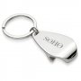 Wholesaler of Promotional Metal Keychains
