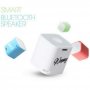 Choose Promotional Wireless Speakers for Recognizing Brand