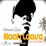 Untouch Zade -  Naah Leave -Single #ITUNES 2/2/2018 