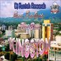 G MAC FT FIDO GUIDO , TRILLA BLACKS - KINGSTON  - SINGLE #ITUNES 3/16/2018 