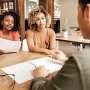 Orange County, CA Law Directory Can Help You Get Clients Fast