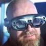 awkward reality #AR #magicleap