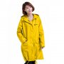 Get Wholesale Personalized Rain Ponchos From PapaChina