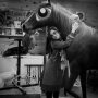 #throwbackfriday The making of #MyLittlePony at @clete_ ❤️❤️❤️