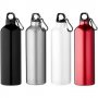 Reinforce Brand Identity Using Personalized Aluminum Bottles