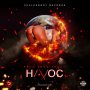 PENG ZAGGI X ONXX - HAVOC - #APPLEMUSIC #SPOTIFY 3/22/2018 @ONXX_CR