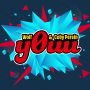 WOLF & COBY PERSIN - Y0UU - SINGLE #ITUNE 10/06/2020 #SPOTIFY