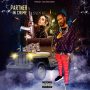 SADIKE - PARTNER IN CRIME - SINGLE #ITUNES 8/30/19