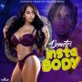 DEMETRI - INSTA BODY - SINGLE #ITUNES 7/13/18 
