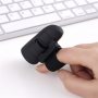 Wholesaler of Custom Wireless Finger Ring Optical Mouse