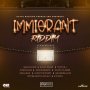 IMMIGRANT RIDDIM - VARIOUS ARTISTS - #ITUNES 2/28/2020 @OUTTANOTHINGPROD #APPLEMUSIC #SPOTIFYMUSIC