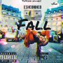 ESHCONINCO - FALL - SINGLE #ITUNES 5/319