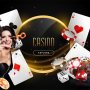 Get the Best offers on Hot streak slots