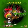 JAHPEEKS - SMOKE DI HIGHEST - SINGLE #ITUNES 2/8/19