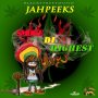 JAHPEEKS - SMOKE DI HIGHEST - SINGLE #ITUNES 2/8/19