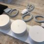 Google Wifi is nu verkrijgbaar in Nederland! 👌
