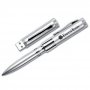 Buy Personalized Flash Drive Pens at Wholesale Price