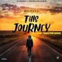 BLESSTED - THIS JOURNEY - SINGLE #ITUNES 8/2/19