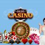Significant education on Roulette