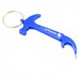 Buy Cusom Keyrings at Wholesale Price 