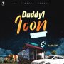 DADDY1 - ICON - SINGLE #ITUNES 7/17/2020