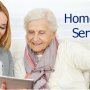 Home care services