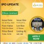 Rudra Shares