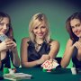 GROW WITH ONLINE CASINO UP TO BEYOND THE LIMIT