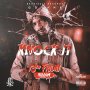 GOVANA - KNOCK IT - SINGLE #ITUNES 8/17/18 @SeanizzleMusic