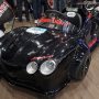 【東京オートサロン2020】ミニオロチさんもｗ