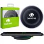 Wholesaler of Promotional Wireless Charging Pads