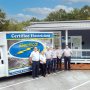 Quality electrical service Jefferson, Auburn, Bethlehem, Buford, Sugar Hill