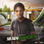 DADDY1 - MAIN DANGER - SINGLE #ITUNES 7/26/19