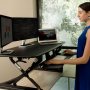 Standing Desks