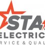 Electricians Stockport