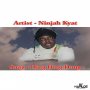 NINJAH KYAT - DING DING DONG - SINGLE - #ITUNES 3/14/2018 