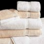 Martex Cam Towels are our benchmark for hospitality towels!
