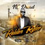 NC DREAD - RIDDIM RYDER - ALBUM #ITUNES 12/6/19