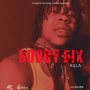 BOBBY 6IX - KILLA - SINGLE #ITUNES 5/22/2020 @ATTOMATIC_RECORDS @6IXXISREAL @REAL_BOBBY6IX #APPLEMUSIC #SPOTIFYMUSIC #TIDAL