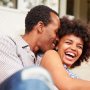 4 Tips to Strengthen your Love Relationship