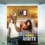 9BALL - AHRITE - SINGLE #ITUNES 11/27/2020. HAPILOS.COM 