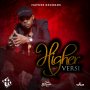 VERSI - HIGHER - SINGLE #ITUNES 12/21/18 @HaynesRecords1 @VersatileAmi 