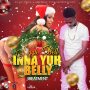 3REATMENT - JINGLE BELL INNA YUH BELLY - SINGLE #ITUNES 12/15/17 @GovernaNup