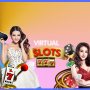Expectation on online casino with offers