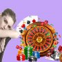 How To Claim Your Slots Money Extra
