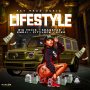 LIFESTYLE RIDDIM - VARIOUS ARTISTS - #ITUNES 5/6/2020